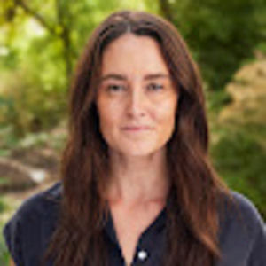 Meet your Posher, Colleen